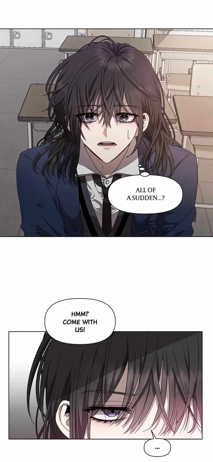 Dreaming Freedom Chapter 14 image 20_optimized